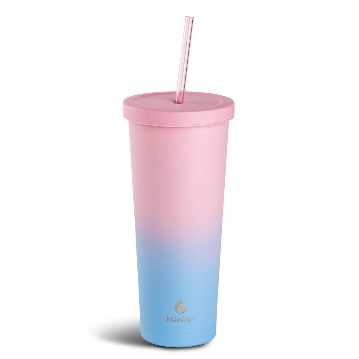 24-oz-ombre-chilly-tumbler-j4 SPY35952_01_894d1102-31fc-45ad-897e-37be7120fbf4.jpg