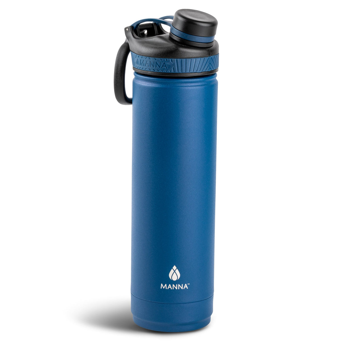 26-oz-saratoga-bottle-t3 SPY35960_01_d9f3bfdb-c9cf-49e2-b4e7-2f3463766807.jpg