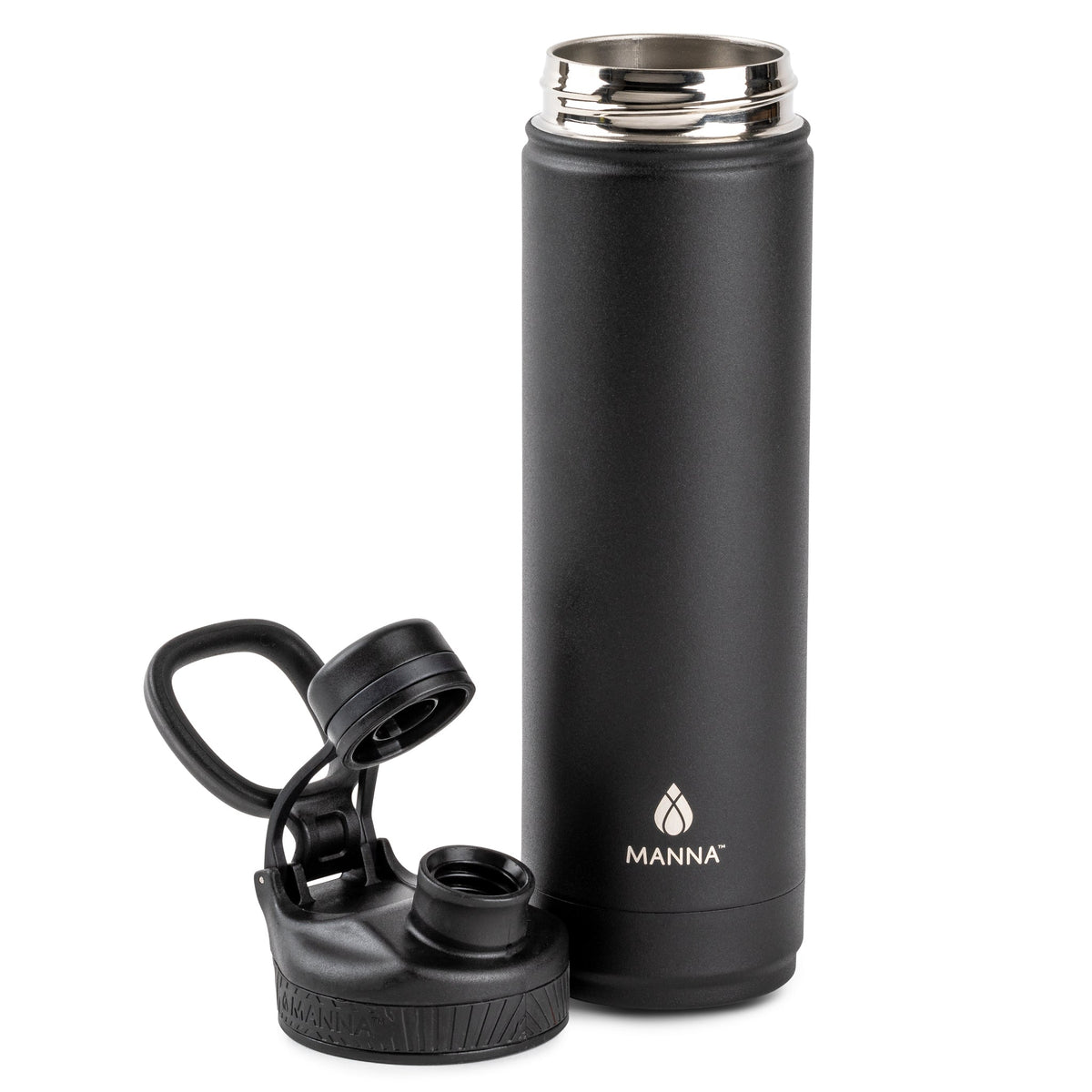 26-oz-saratoga-bottle-t3 SPY35961_02.jpg
