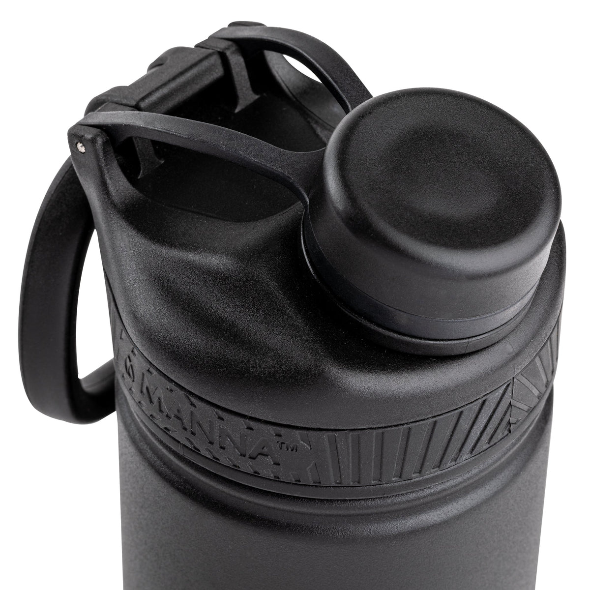 26-oz-saratoga-bottle-t3 SPY35961_03.jpg