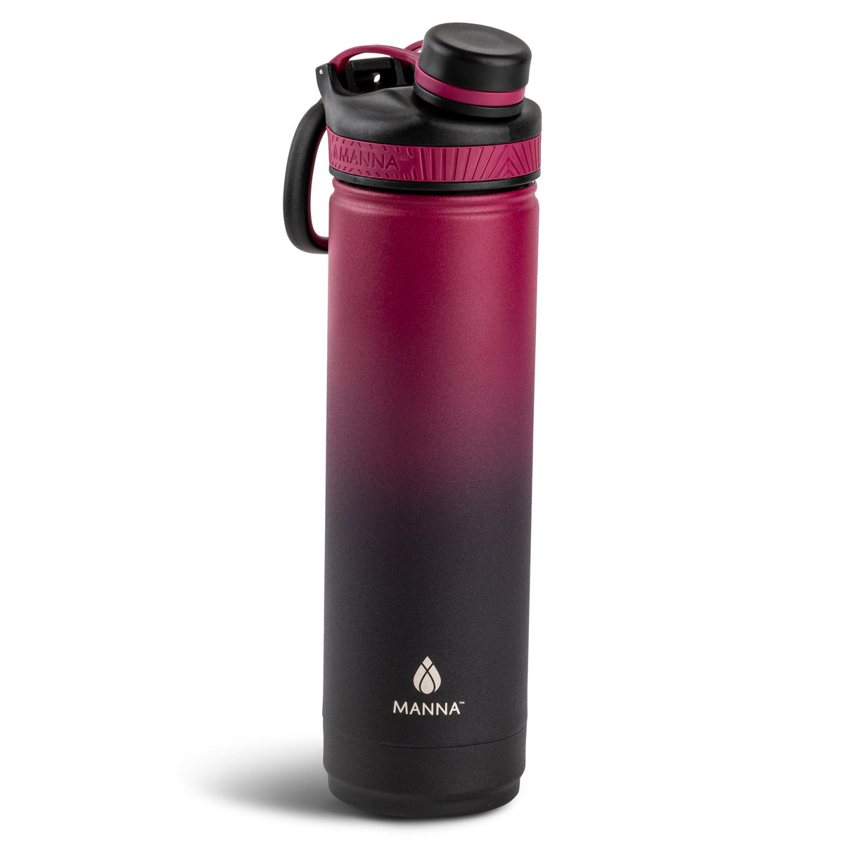 26-oz-saratoga-bottle-t3 SPY35964_01_ff2bc42c-b06d-4218-af11-f95a61238a71.jpg