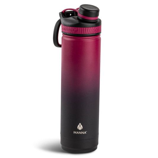 26-oz-saratoga-bottle-t3 SPY35964_01_ff2bc42c-b06d-4218-af11-f95a61238a71.jpg