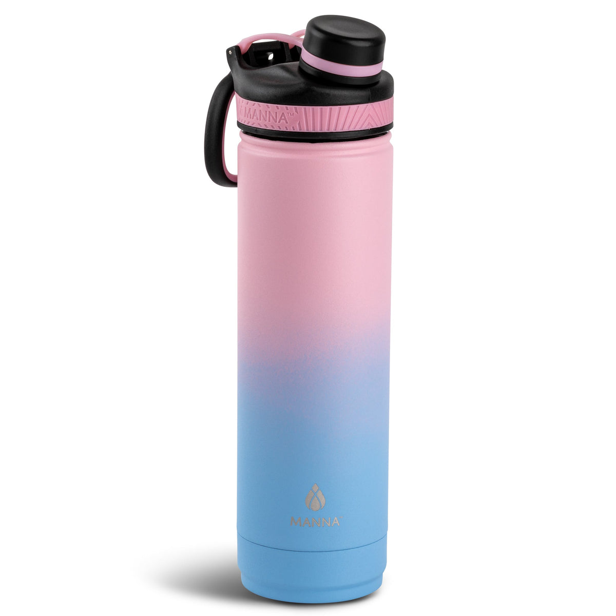 26-oz-saratoga-bottle-t3 SPY35967_01_efc76b77-3f3d-4adf-ba93-3c0282d474d3.jpg