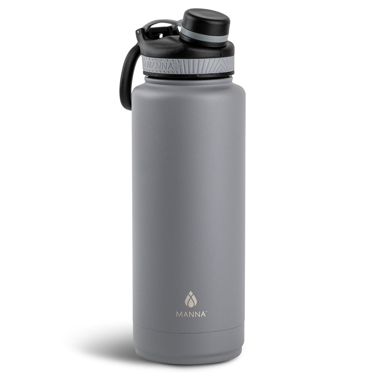 40-oz-saratoga-bottle-h1 SPY35968_01_d4241967-b36c-4185-b954-2c87594cbd7e.jpg