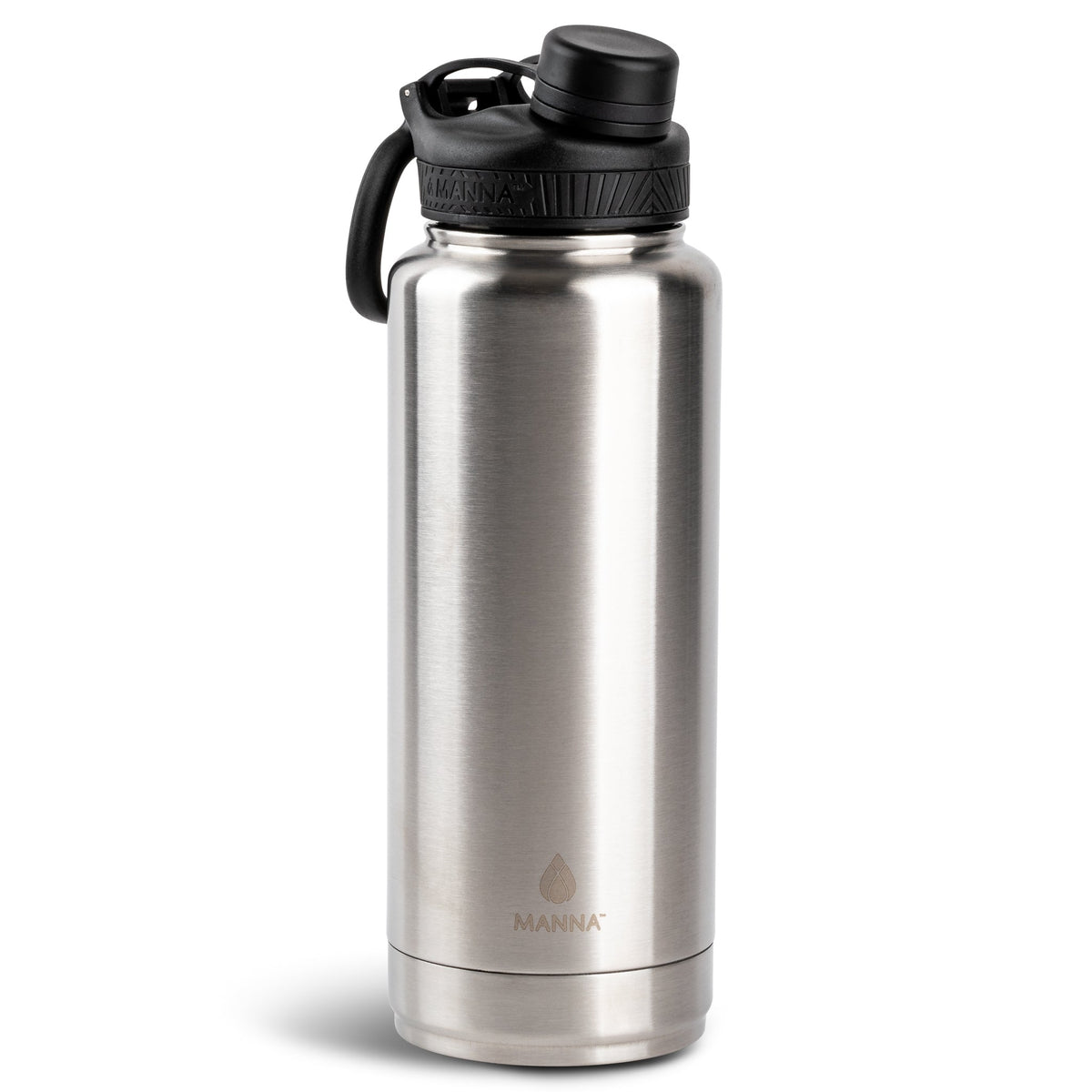 40-oz-saratoga-bottle-h1 SPY35969_01_4c6f4cd4-3b22-4ec2-a6af-d10870d829c0.jpg