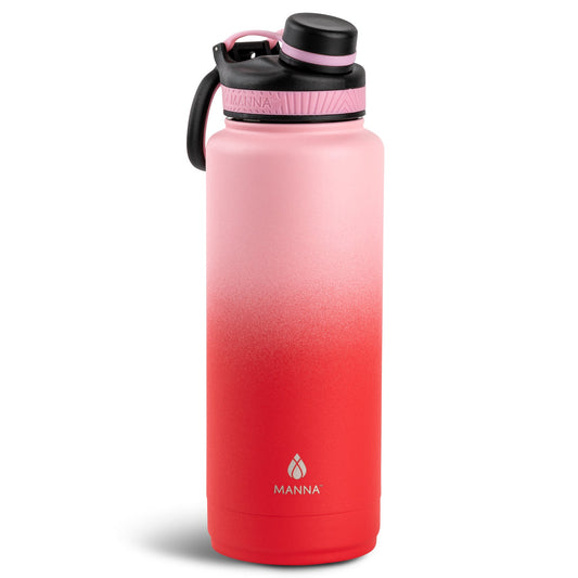 40-oz-saratoga-bottle-h1 SPY35970_01.jpg