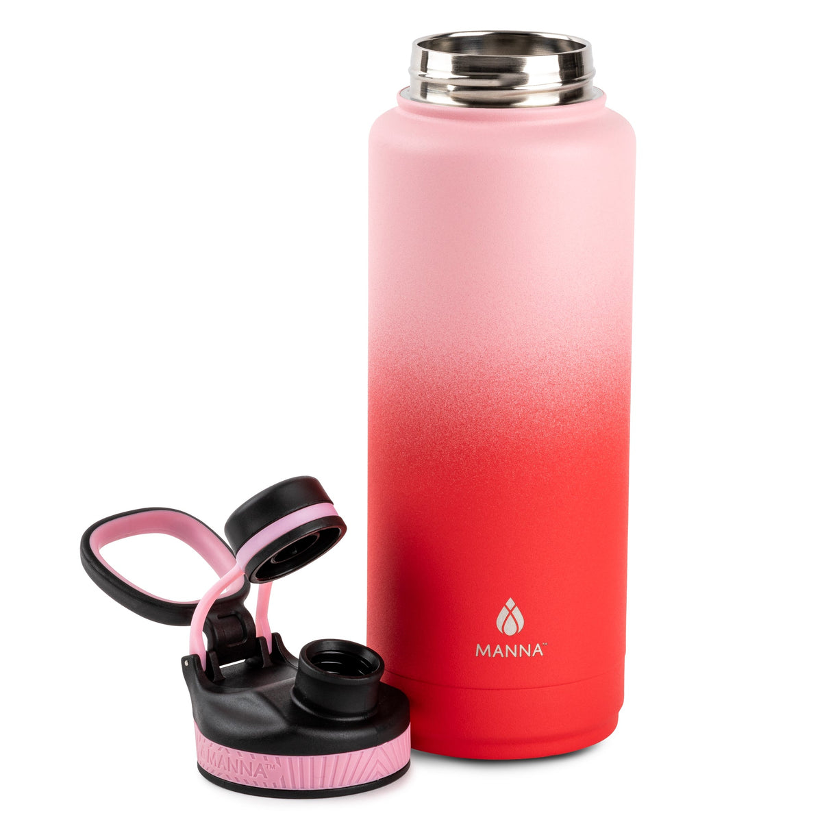 40-oz-saratoga-bottle-h1 SPY35970_02.jpg