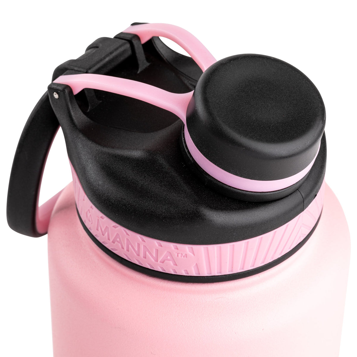 40-oz-saratoga-bottle-h1 SPY35970_03.jpg