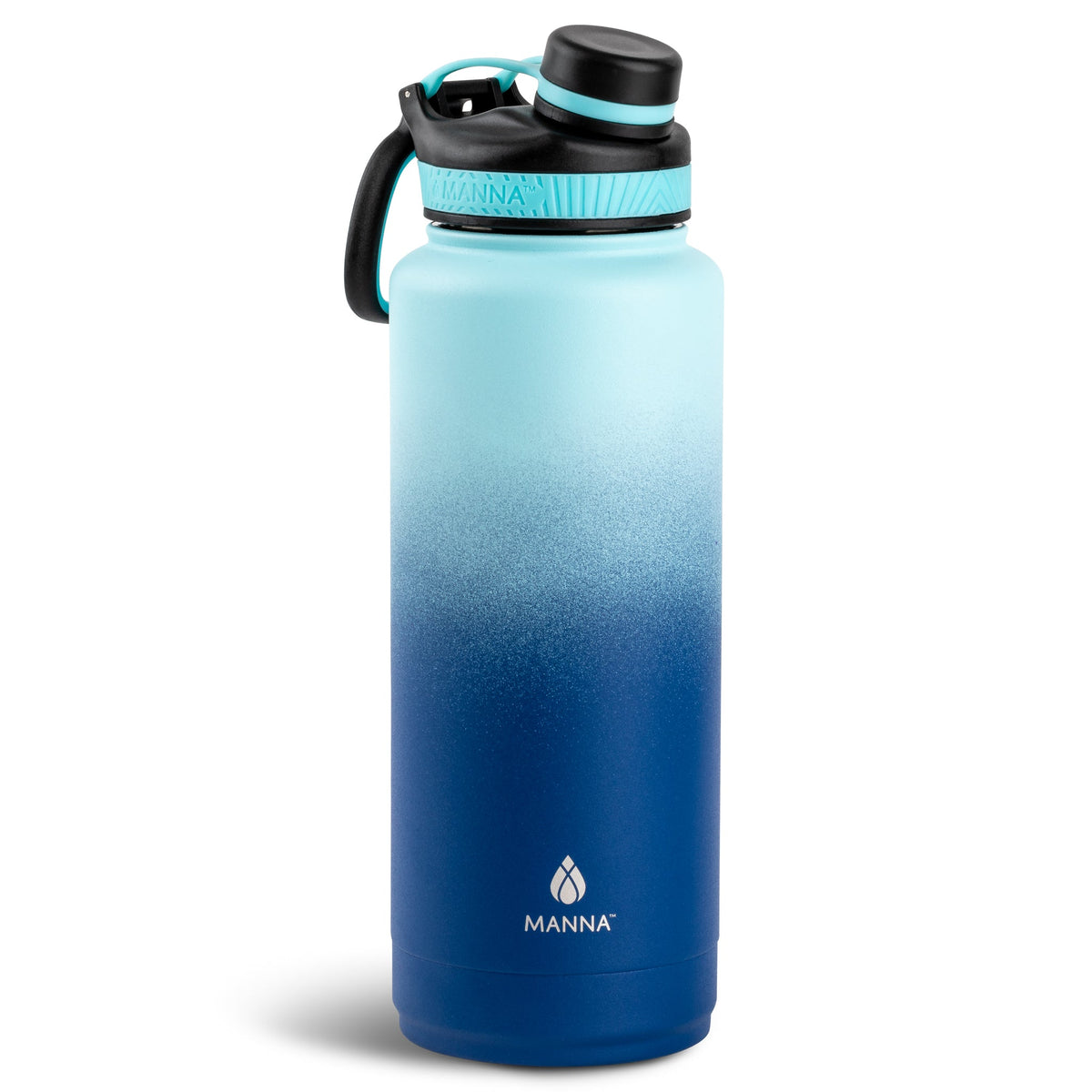 40-oz-saratoga-bottle-h1 SPY35971_01_c4e64936-f0de-443e-be72-77e550032e72.jpg