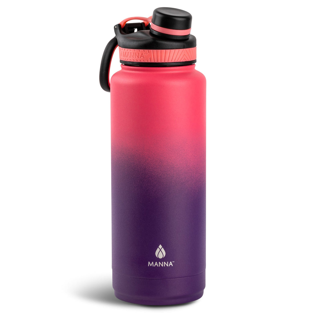 40-oz-saratoga-bottle-h1 SPY35972_01_e50f930e-c0a8-4f8b-8fe8-267cb8848e14.jpg