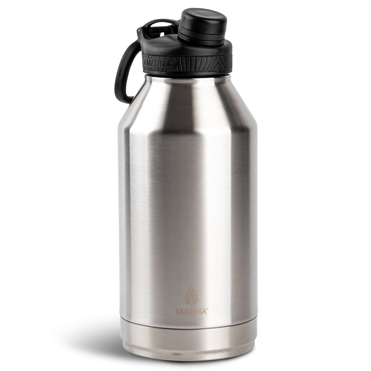 64-oz-saratoga-l6 SPY35973_01_80f35896-01fd-4205-b318-819e5d9a90a4.jpg