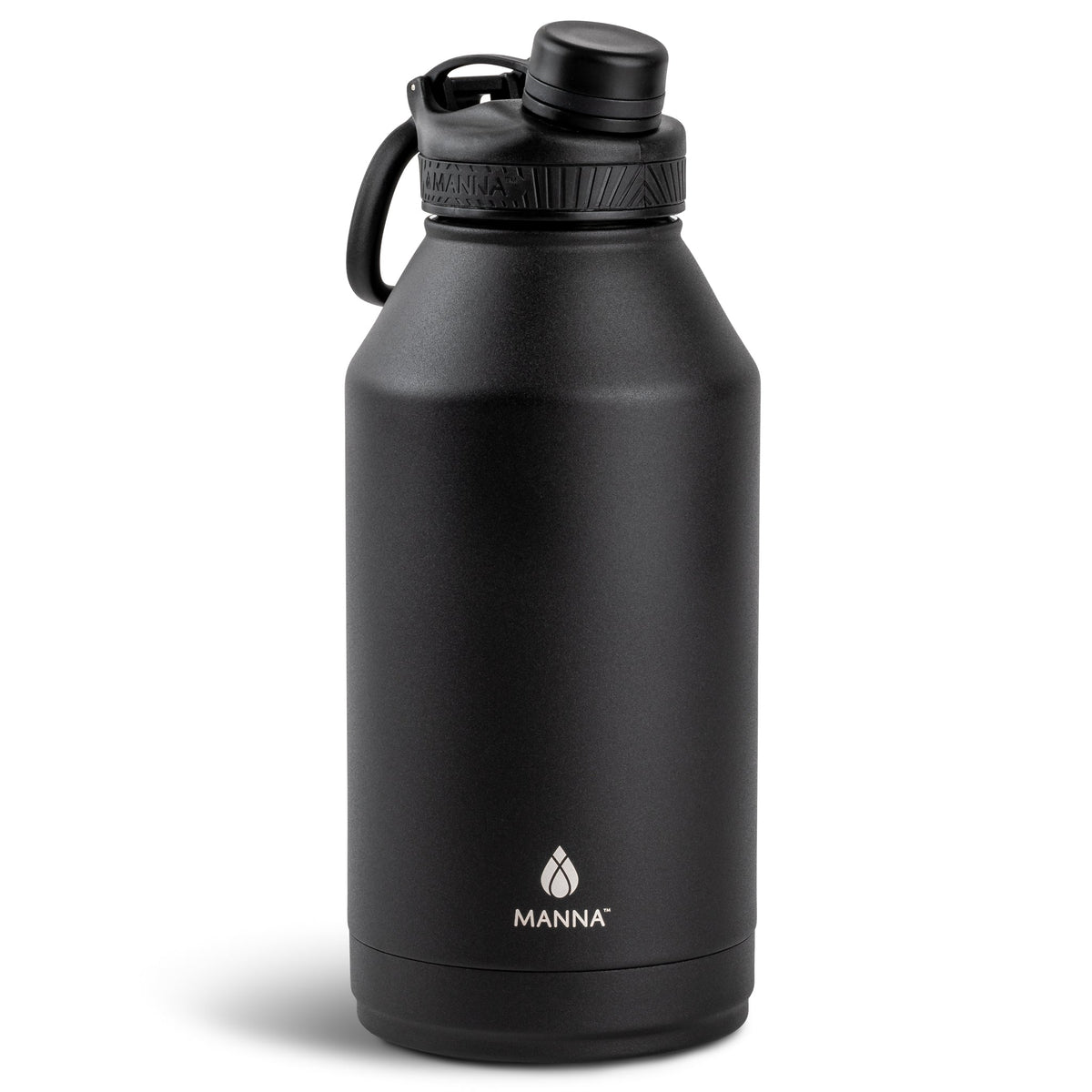 64-oz-saratoga-l6 SPY35974_01_c04512f6-4b72-4a91-9f1b-13e2f47ae3cf.jpg
