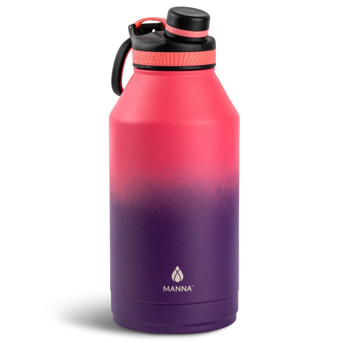 64-oz-saratoga-l6 SPY35975_01.jpg