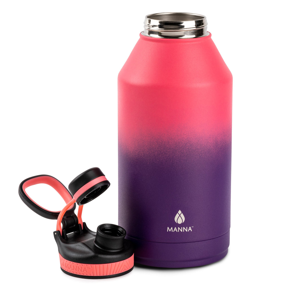 64-oz-saratoga-l6 SPY35975_02.jpg