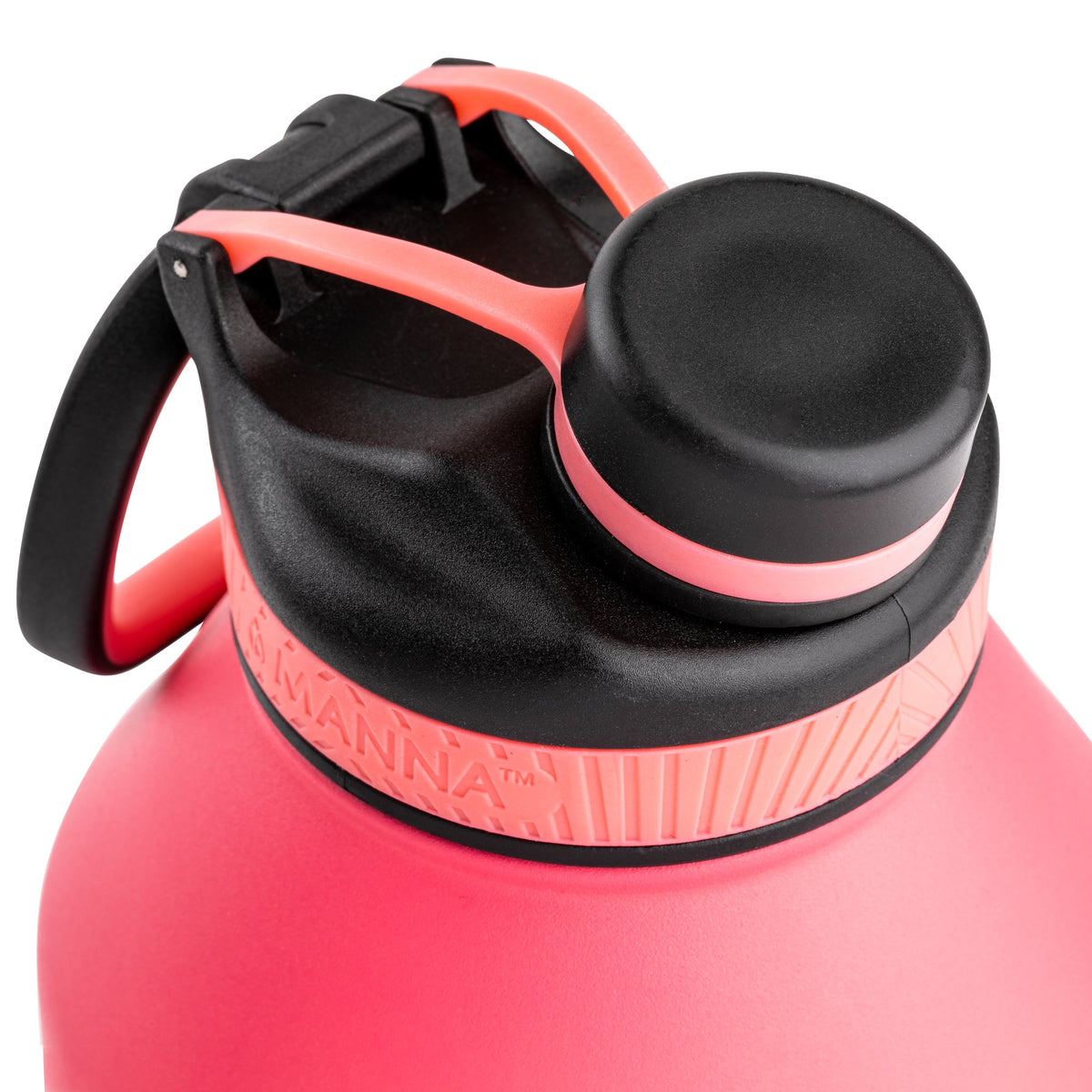 64-oz-saratoga-l6 SPY35975_03.jpg