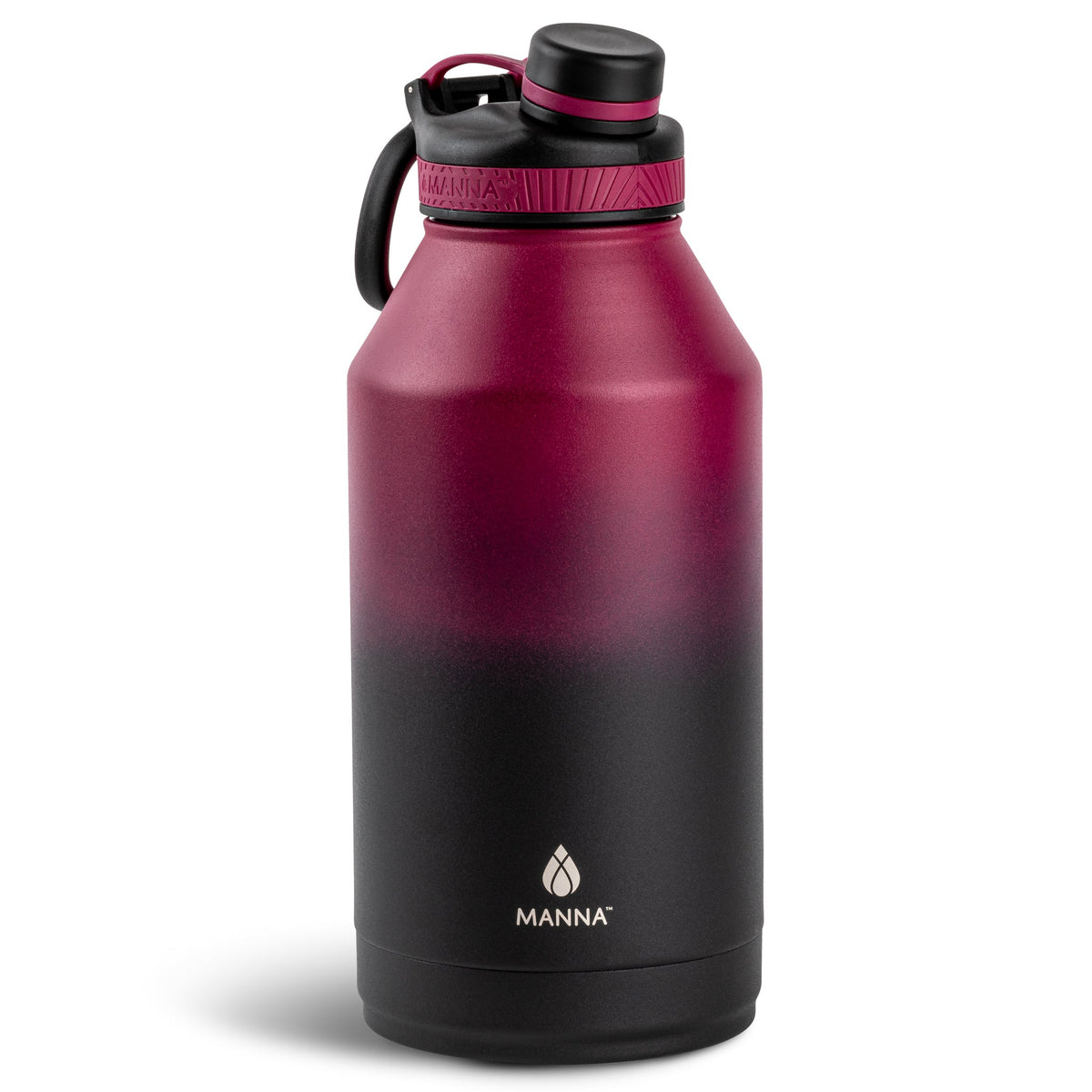 64-oz-saratoga-l6 SPY35976_01_746250e8-4fd0-4e1a-a190-d5bc3bd88b49.jpg