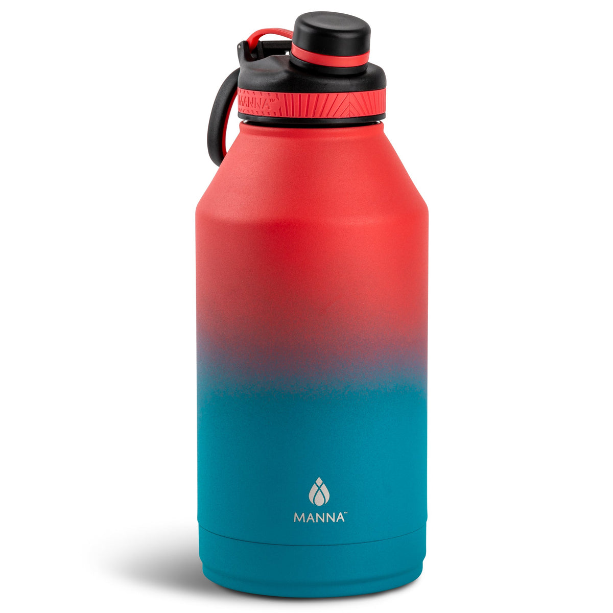 64-oz-saratoga-l6 SPY35978_01_1811bf86-1a16-4b16-8365-d057fb54f531.jpg