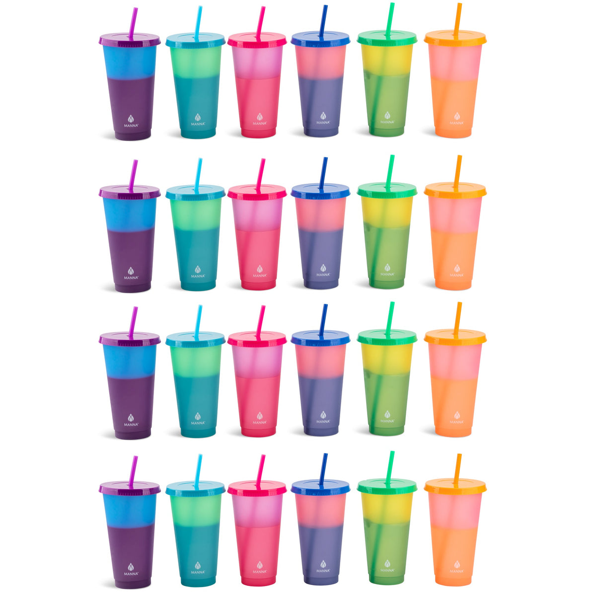 24-piece-rainbow-color-changing-cups-y9 SPY35981_02.jpg