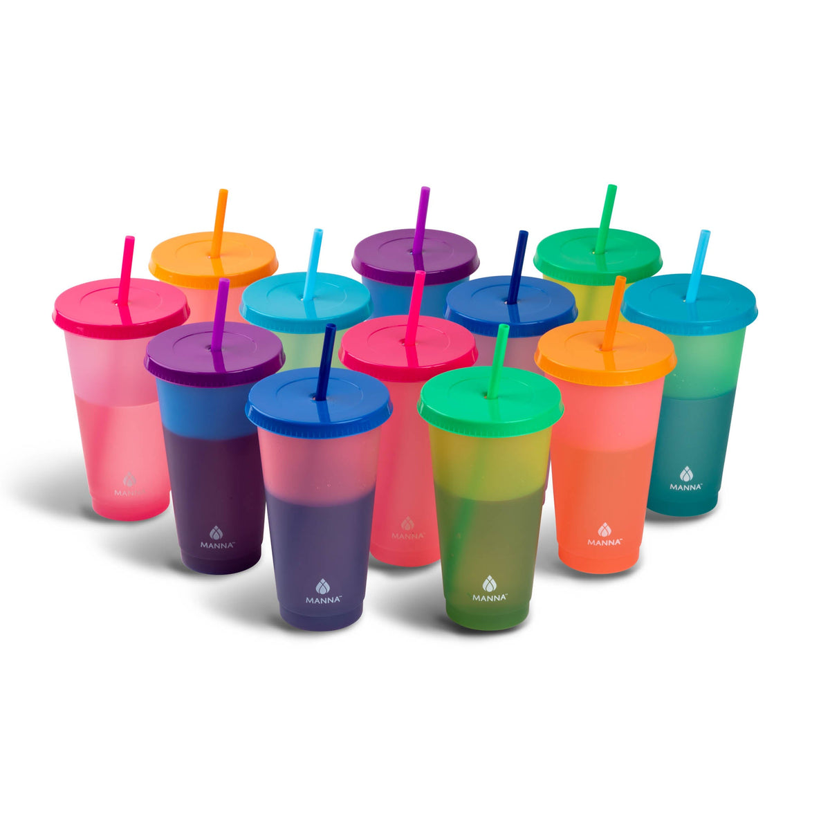 24-piece-rainbow-color-changing-cups-y9 SPY35981_02_37e549d3-8959-44c7-a497-6626eab76cf7.jpg