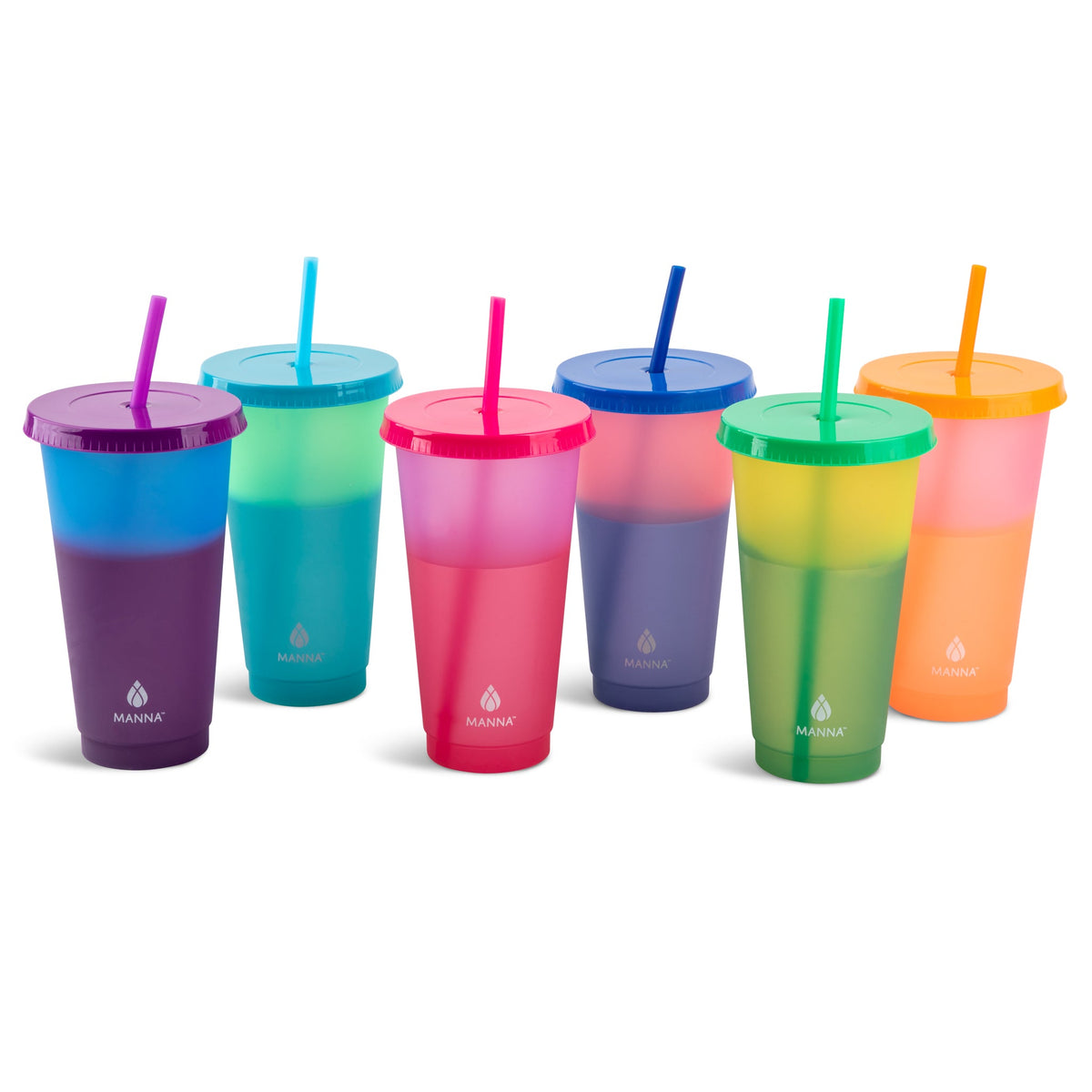 24-piece-rainbow-color-changing-cups-y9 SPY35981_03.jpg