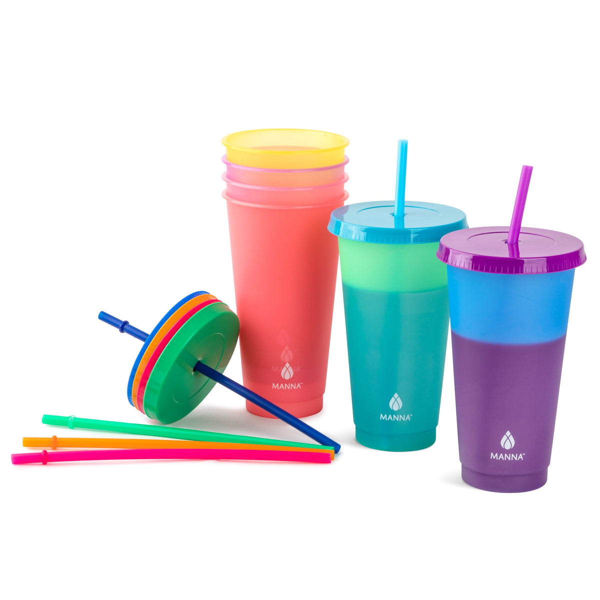24-piece-rainbow-color-changing-cups-y9 SPY35981_04.jpg