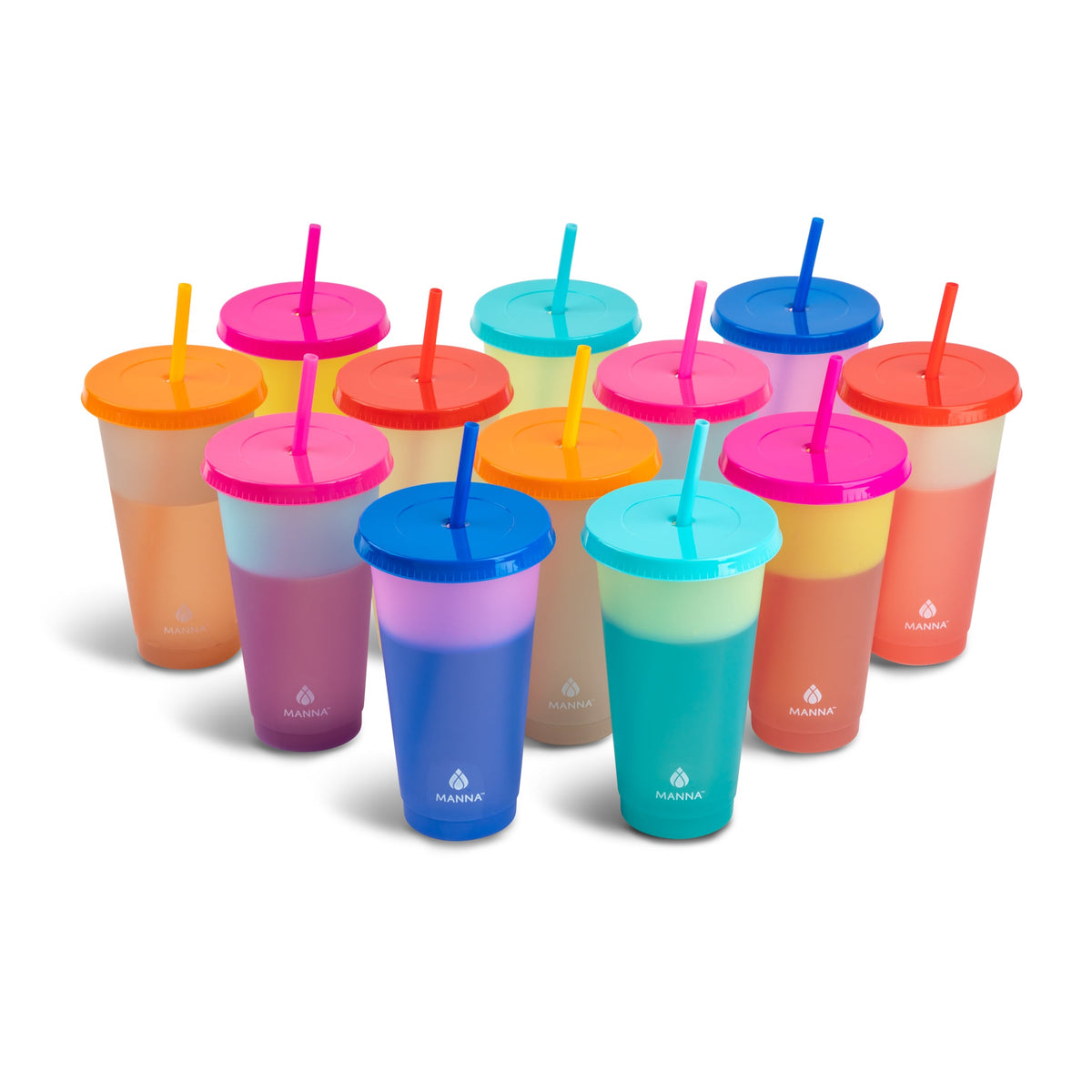 24-piece-bright-color-changing-cup-set-i1 SPY37410_02.jpg