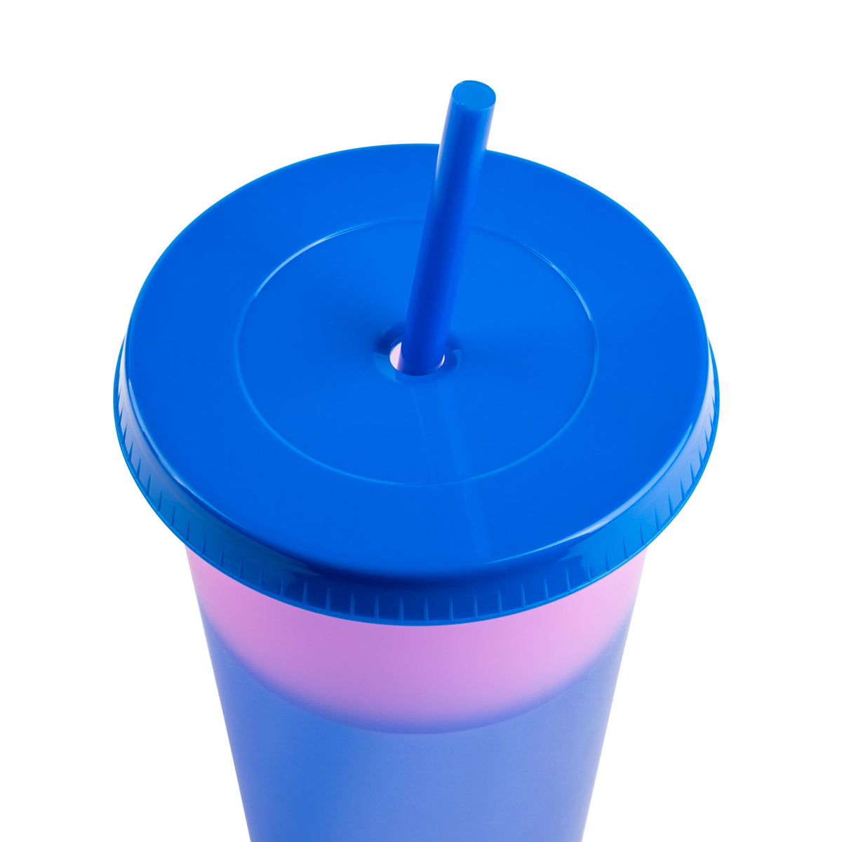 24-piece-bright-color-changing-cup-set-i1 SPY37410_03.jpg