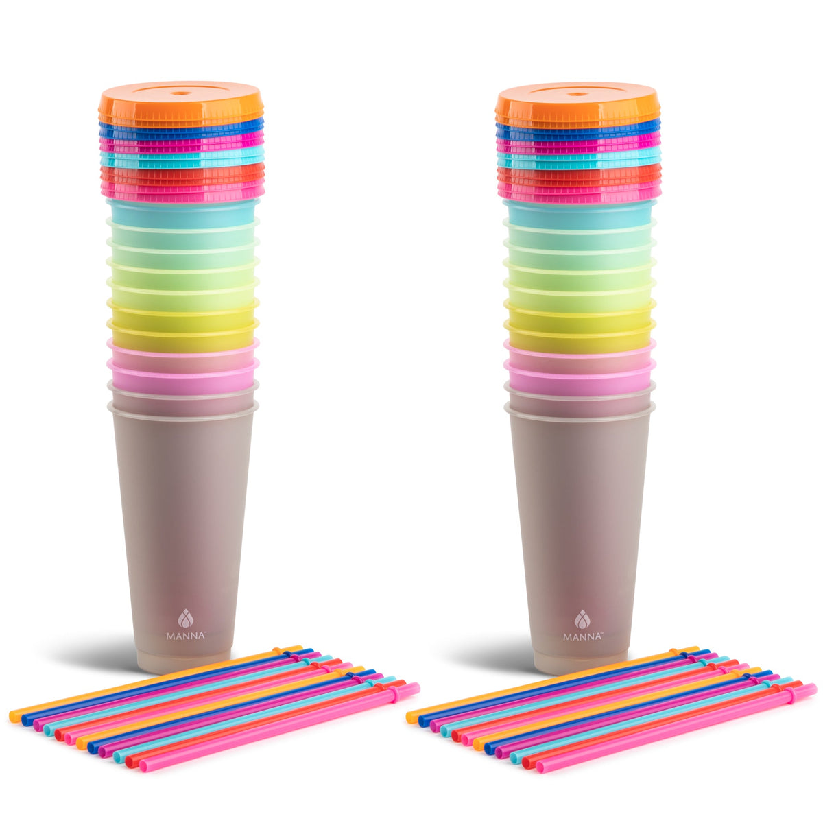 24-piece-bright-color-changing-cup-set-i1 SPY37410_06.jpg