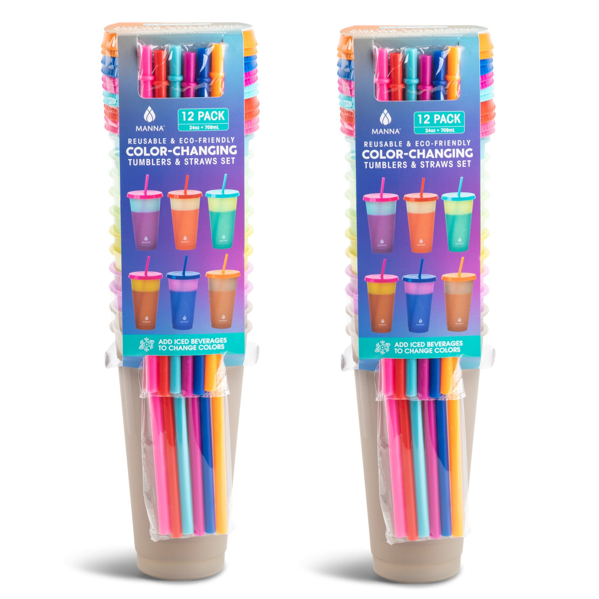24-piece-bright-color-changing-cup-set-i1 SPY37410_08.jpg
