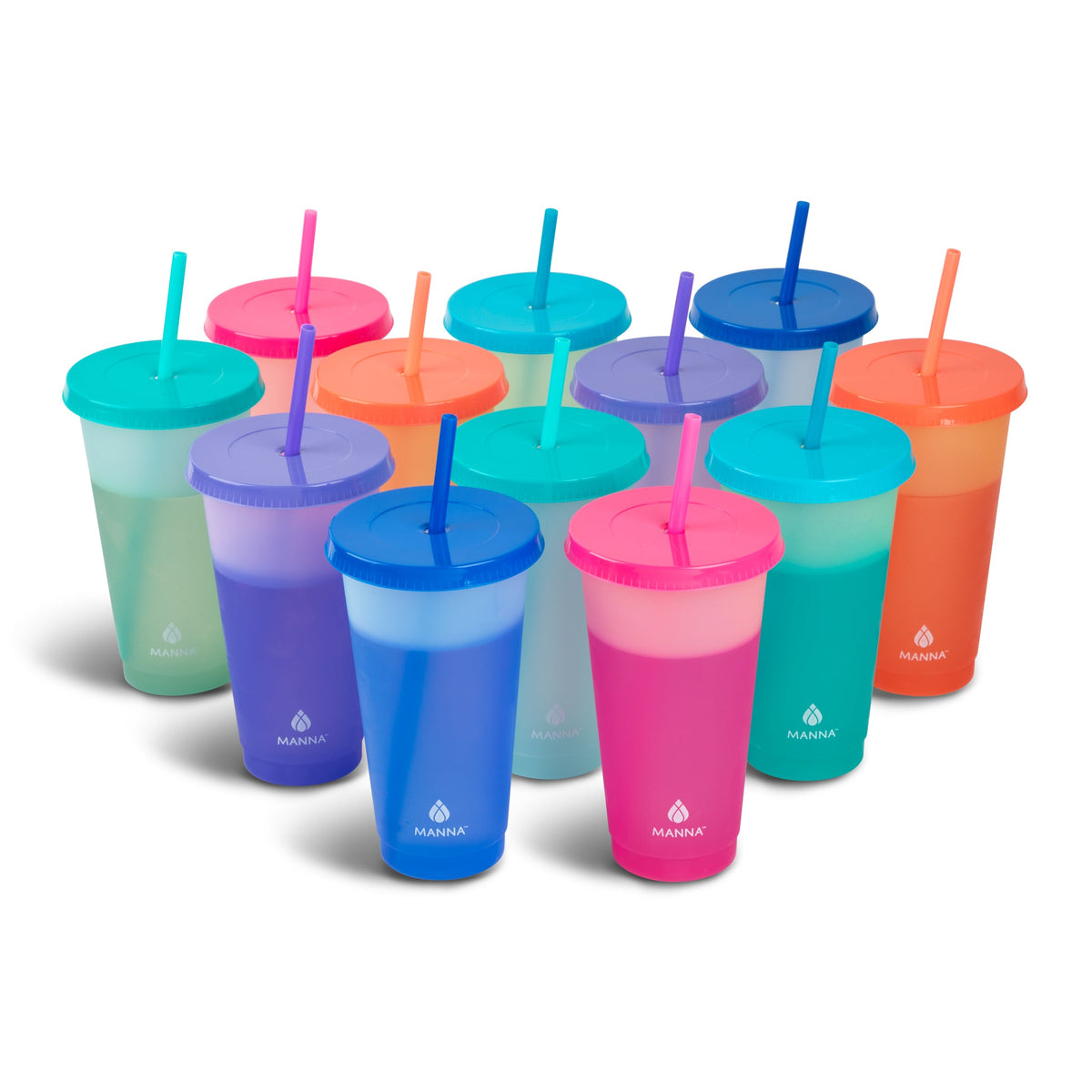 24-piece-pastel-color-changing-cup-set-r1 SPY37412_02_ed52ffb6-7a47-4f8a-b4ac-3b0ff32ef4f2.jpg