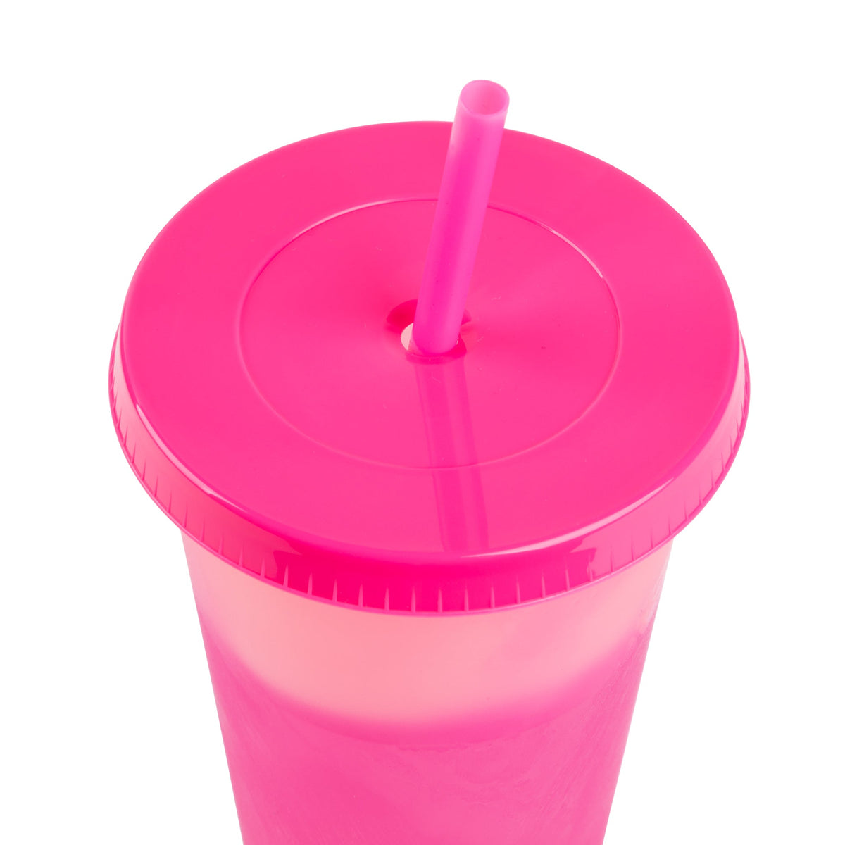 24-piece-pastel-color-changing-cup-set-r1 SPY37412_03.jpg