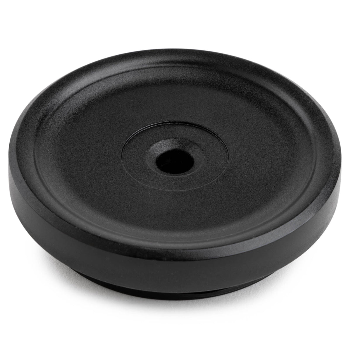 replacement-lid-for-ranger-tumbler-d9 SPY37988_01.jpg