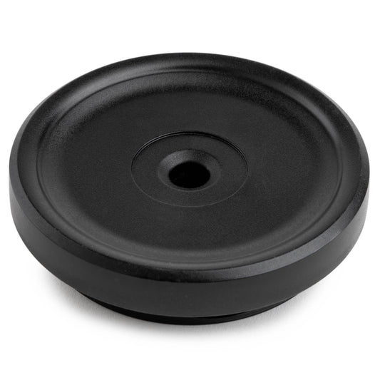 replacement-lid-for-ranger-tumbler-d9 SPY37988_01.jpg