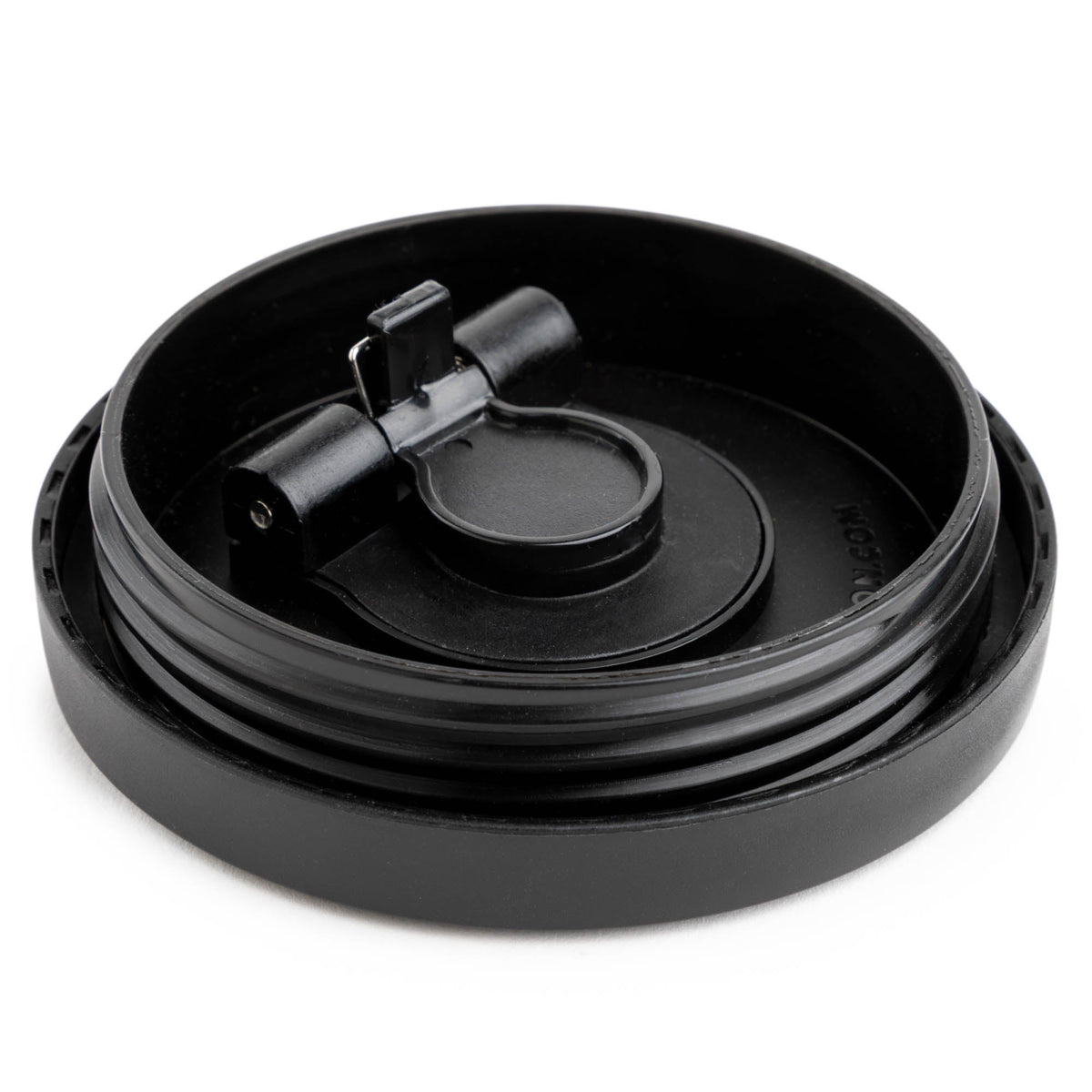 replacement-lid-for-ranger-tumbler-d9 SPY37988_02.jpg