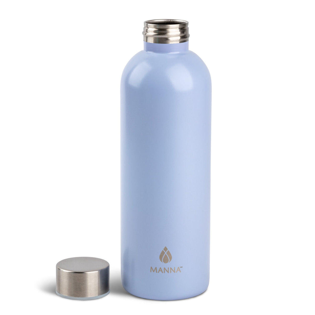 26-oz-color-changing-orbit-bottle-f3 SPY38070_02.jpg