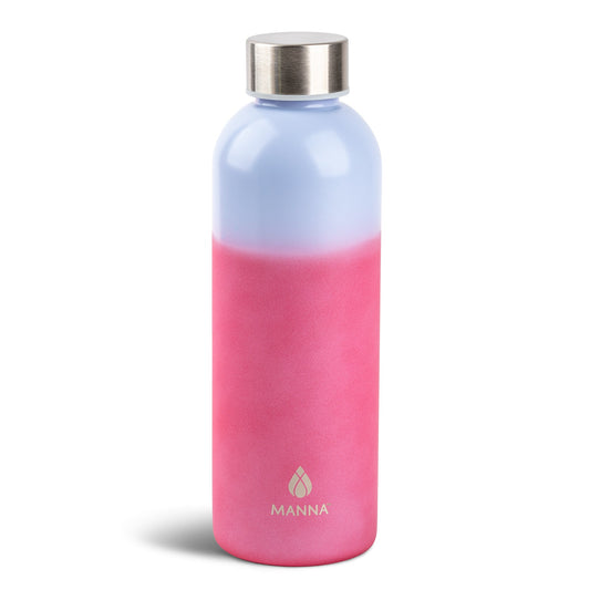 26-oz-color-changing-orbit-bottle-f3 SPY38070_03.jpg
