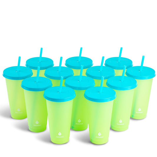 24-piece-lime-color-changing-cup-set-x6 SPY38071_01_c35bc12c-3638-43f7-b47b-acf847bcb742.jpg