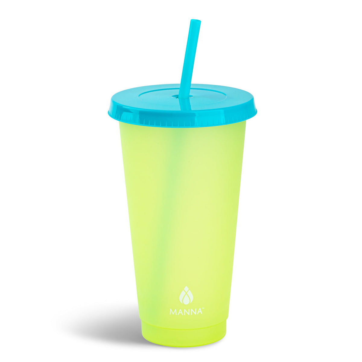 24-piece-lime-color-changing-cup-set-x6 SPY38071_02.jpg