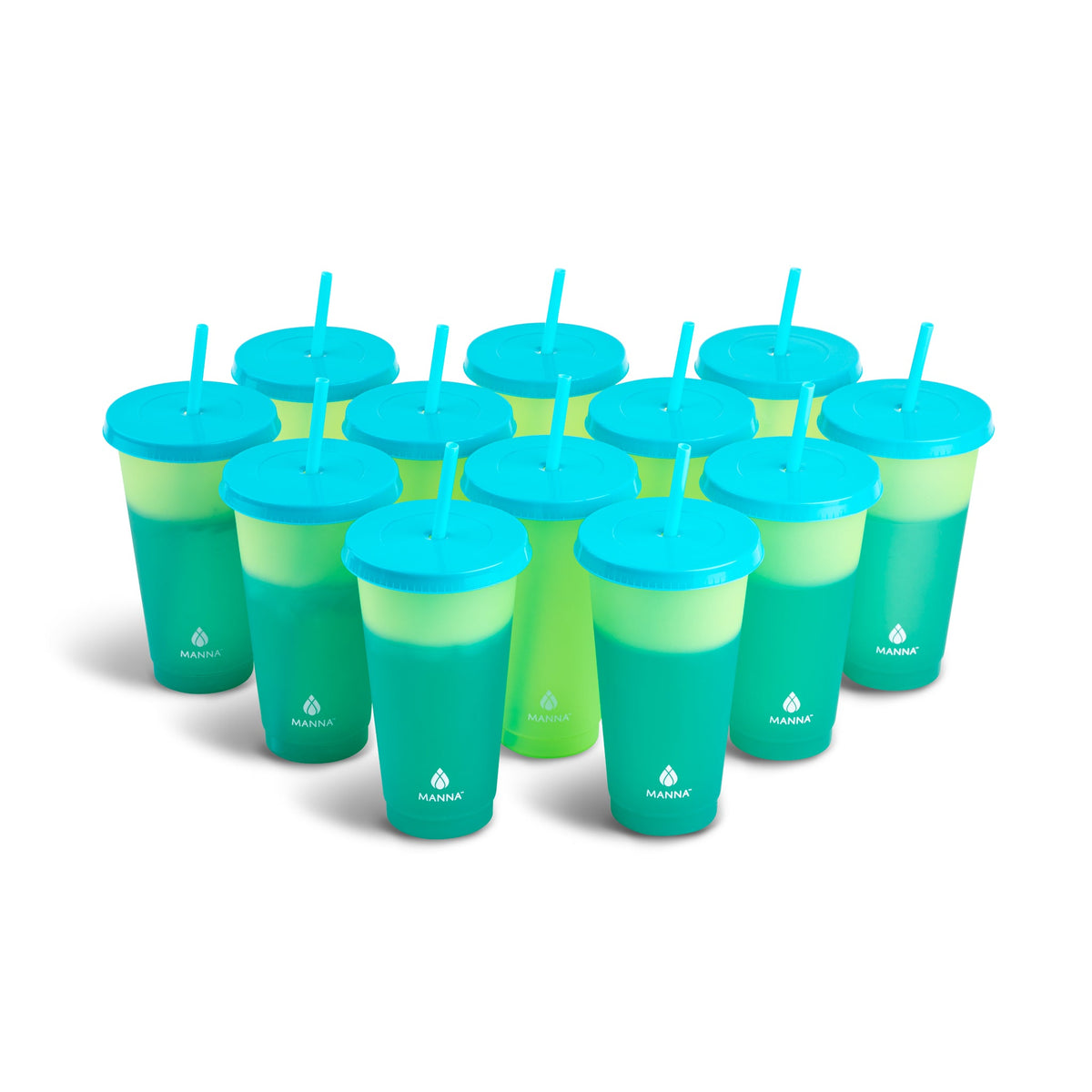 24-piece-lime-color-changing-cup-set-x6 SPY38071_02_f9c782d9-989d-4062-8edc-03069adac584.jpg