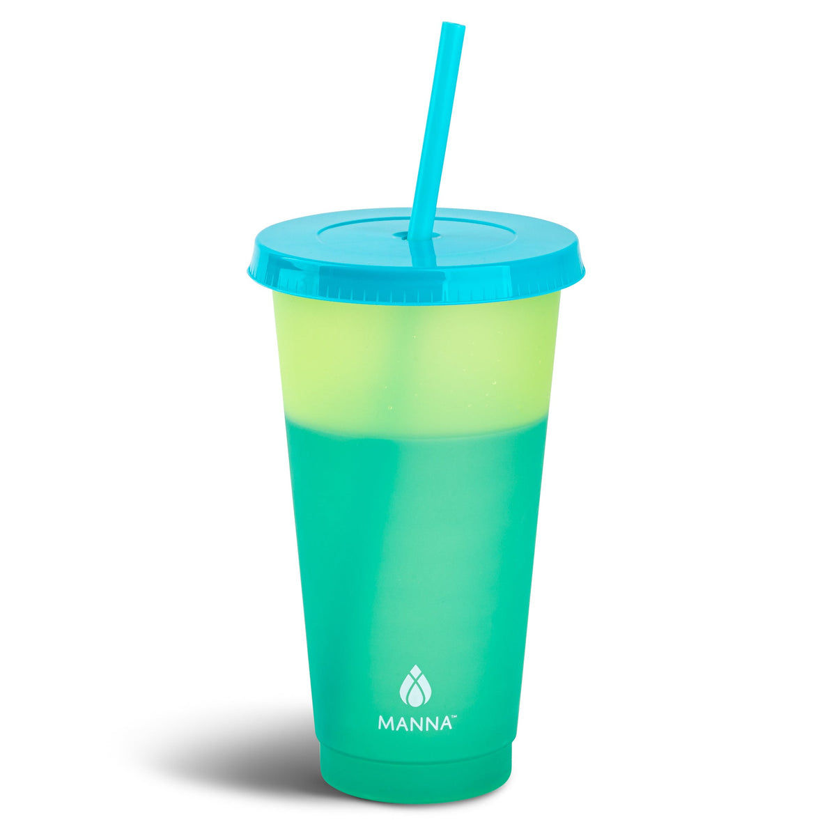 24-piece-lime-color-changing-cup-set-x6 SPY38071_03.jpg