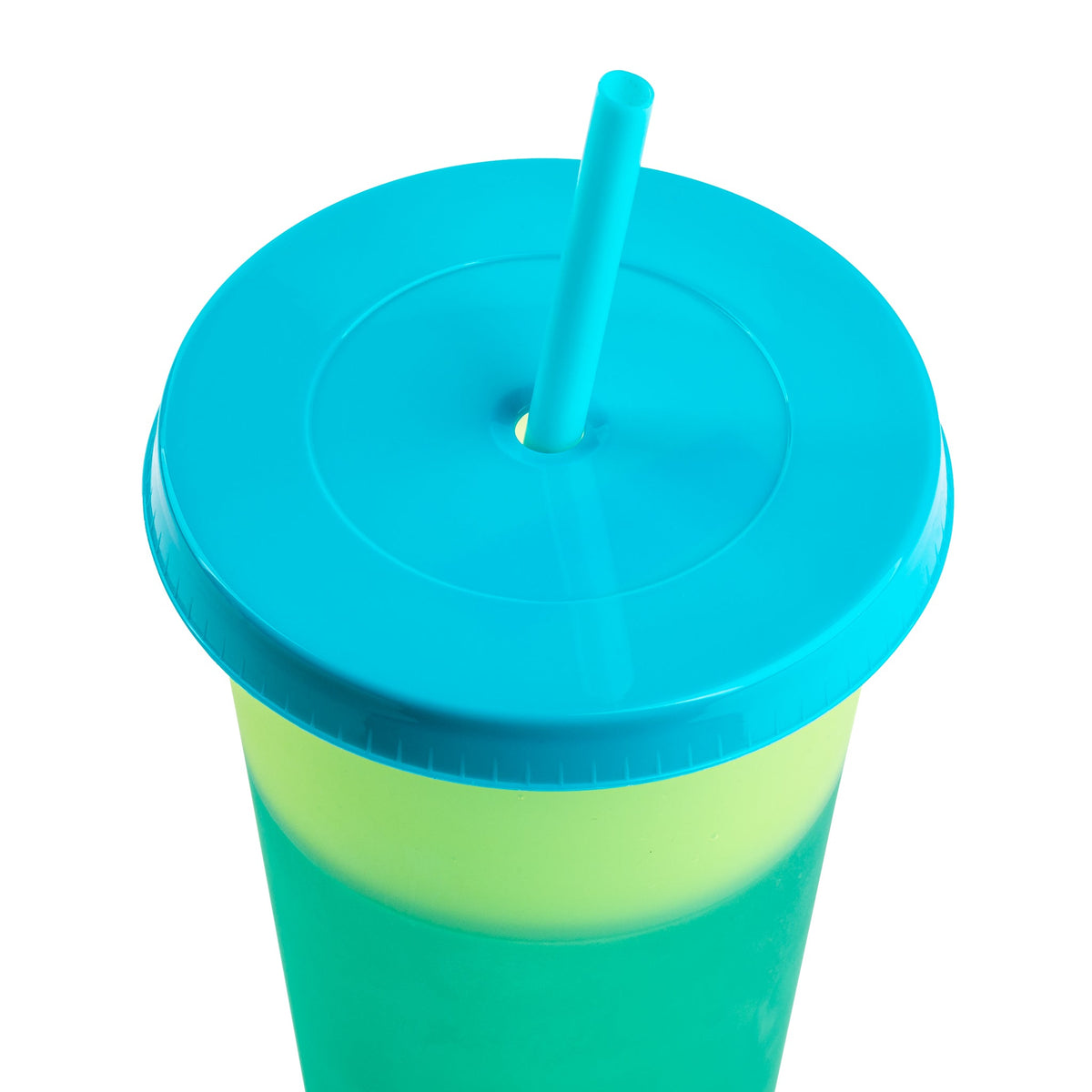 24-piece-lime-color-changing-cup-set-x6 SPY38071_04.jpg