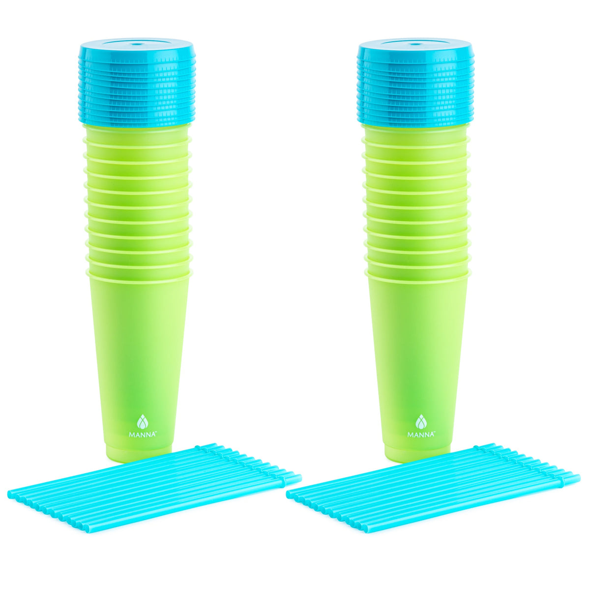 24-piece-lime-color-changing-cup-set-x6 SPY38071_06.jpg