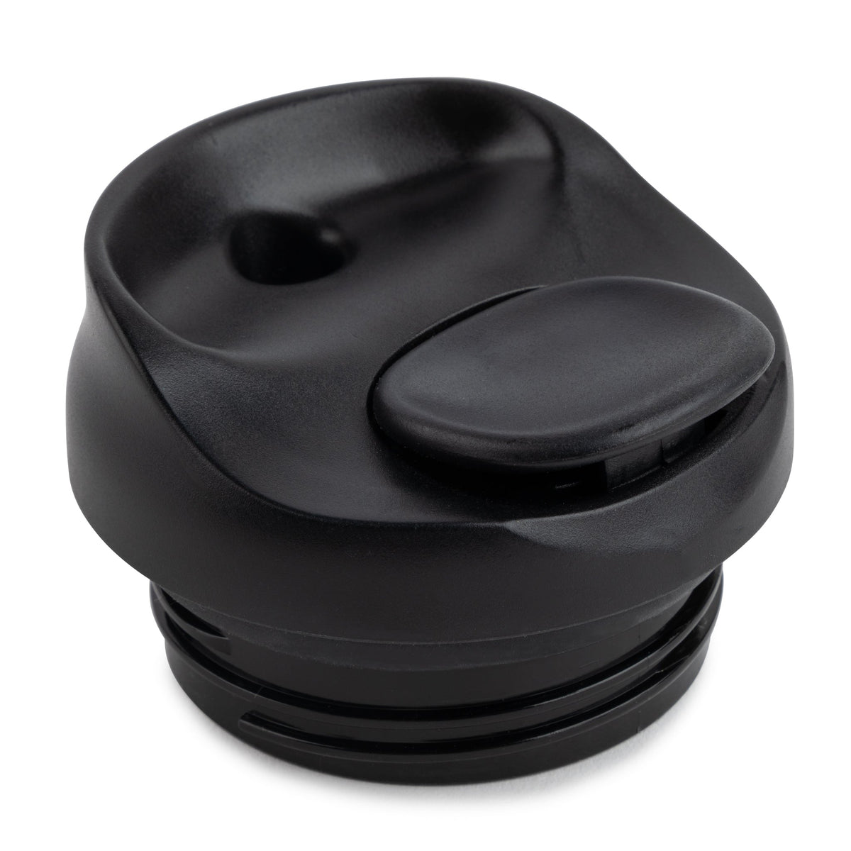 replacement-lid-for-mocha-collection-u1 SPY40963_01.jpg