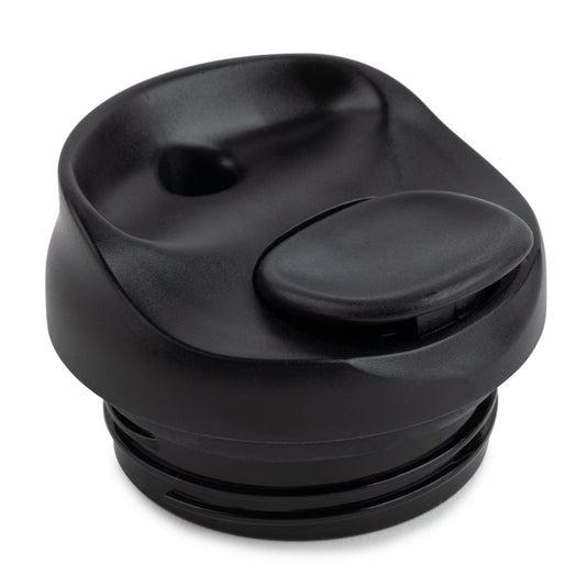 replacement-lid-for-mocha-collection-u1 SPY40963_01.jpg