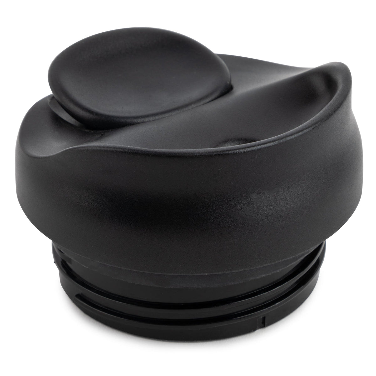 replacement-lid-for-mocha-collection-u1 SPY40963_02.jpg