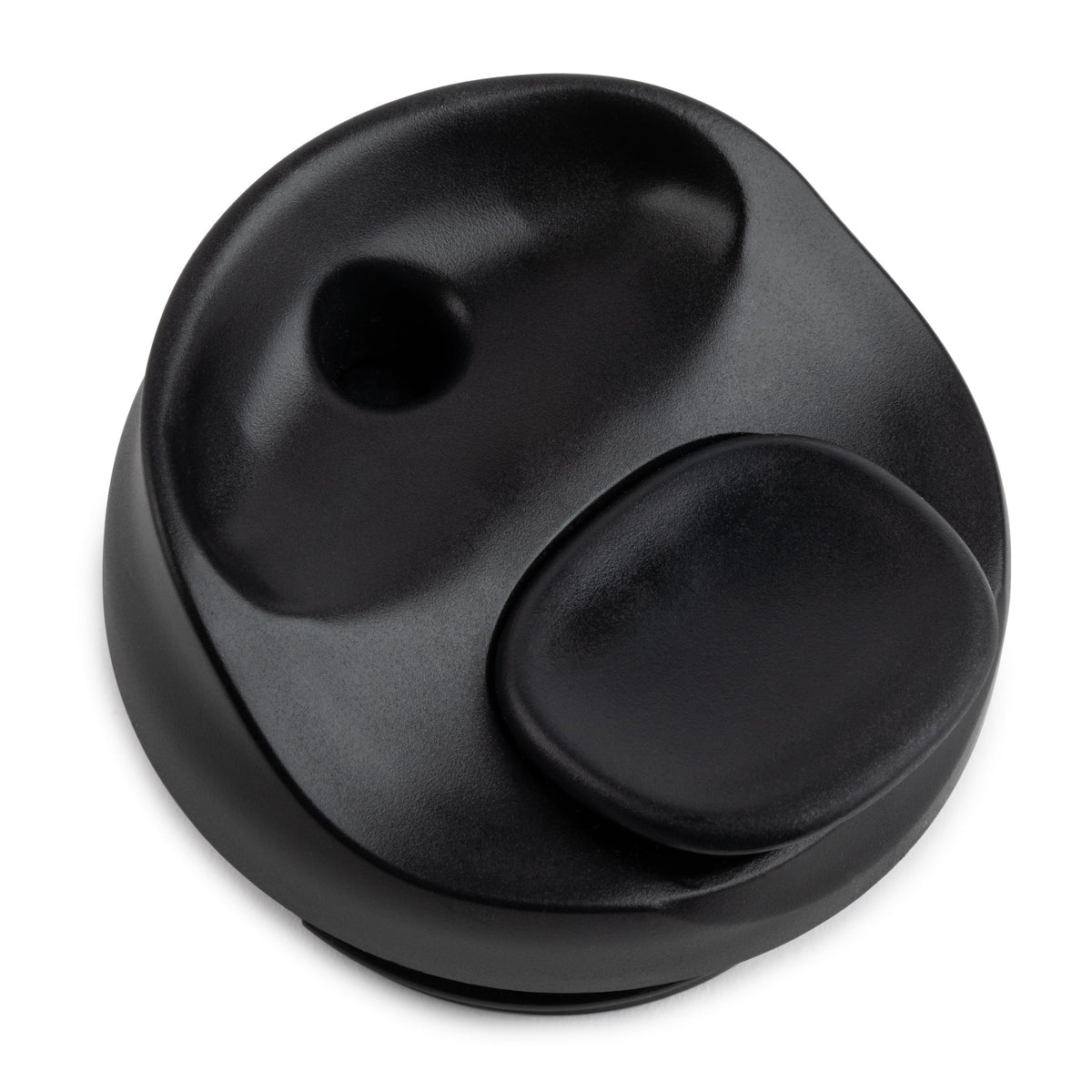 replacement-lid-for-mocha-collection-u1 SPY40963_03.jpg