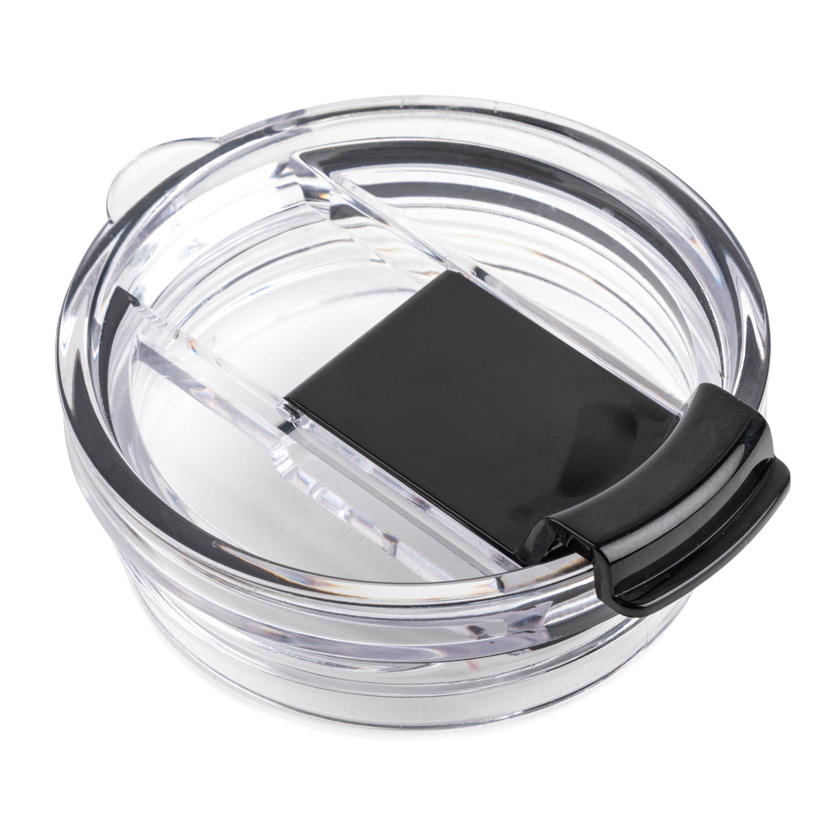 replacement-lid-for-tahoe-mug-collection-b7 SPY40964_01.jpg