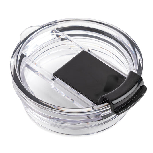 replacement-lid-for-tahoe-mug-collection-b7 SPY40964_01.jpg