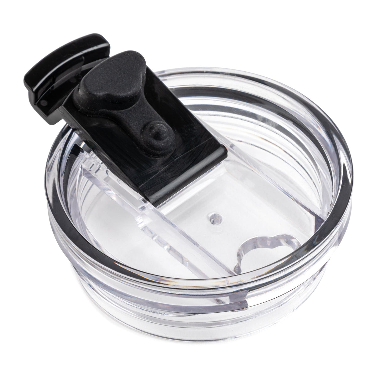 replacement-lid-for-tahoe-mug-collection-b7 SPY40964_02.jpg