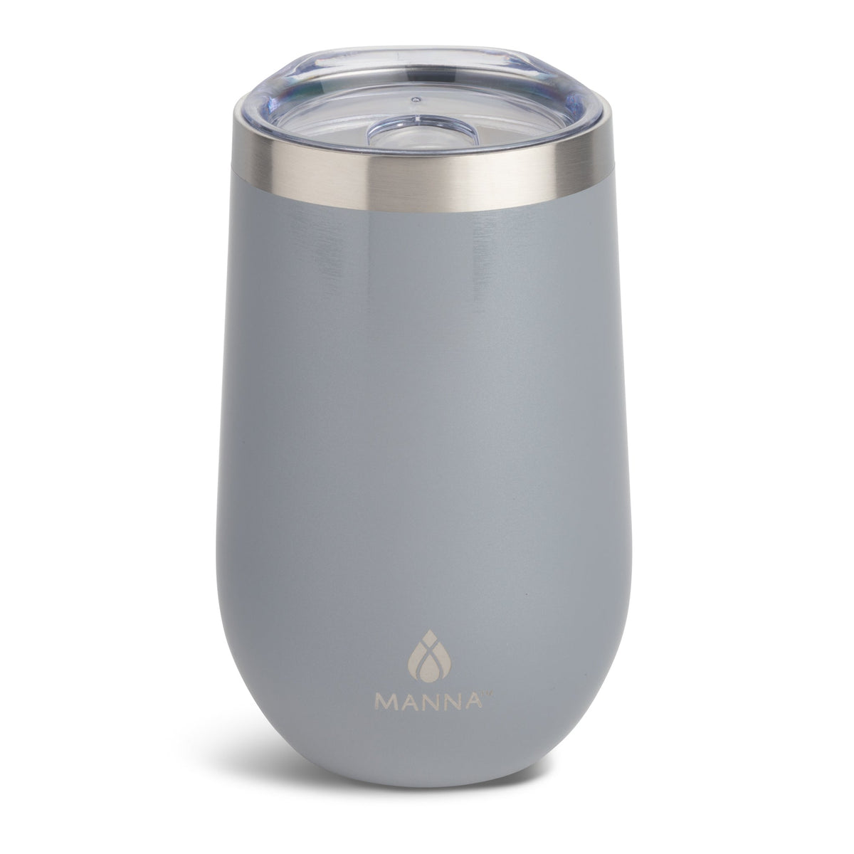 16-oz-airen-wine-tumbler-q9 SPY42507_01.jpg